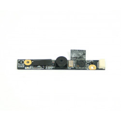 ACER ASPIRE 5320 INTERNAL WEBCAM