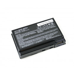 ACER TRAVELMATE 14.8V 4400mAh BATTERY