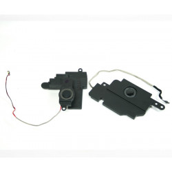 ACER ASPIRE 5320 SPEAKER KIT