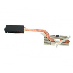 Asus Heatsink p VGA