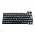 Keyboard Portuguese HP Compaq NC8220NW8430NX8230