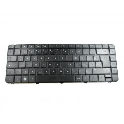 Keyboard Italian Compaq PRESARIO CQ62 HP G62