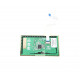 TOUCHPAD BOARD ACER TRAVELMATE 2410