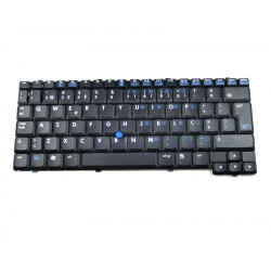 Teclado Português HP NC4400 CHICONY PN MP-05156PO-6982