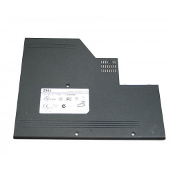 Z96-1A CPU DOOR ASSY