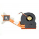 ACER ASPIRE 1690 CPU HEAT SINK