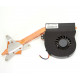 ACER ASPIRE 1690 CPU HEAT SINK