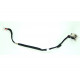 BOARD CABLE MG3