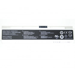 BATTERY PACK MG3