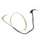 BOARD CABLE MG3