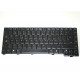 KEYBOAR ASUS Z92