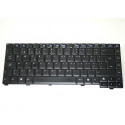 KEYBOAR ASUS Z92