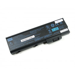 BATTERY ACER ASPIRE 1690