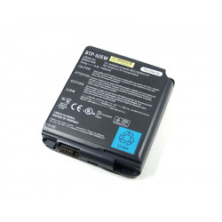 BATTERY SMART LI-ION TSUNAMI SPEEDER 1555