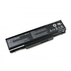 BATTERY SMART LI-ION PARA TSUNAMI SPEEDER 400 - Z62J