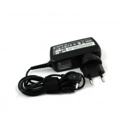 MSPT2002 -  Mobile Ac Adapter Acer Iconia A10