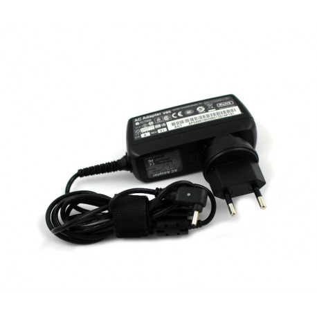 MSPT2002 -  Mobile Ac Adapter Acer Iconia A10