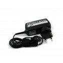 MSPT2002 -  Mobile Ac Adapter Acer Iconia A10