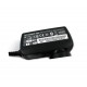 MSPT2002 -  Mobile Ac Adapter Acer Iconia A10