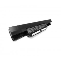 Bateria  ASUS P NoteBook serie U3S 9 Celulas Black