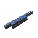 ACER BATTERY LI-ION 3CELLS 2200MAH