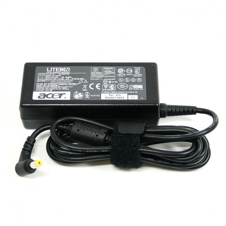 AC ADAPTER ACER 135W
