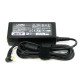 AC ADAPTER ACER