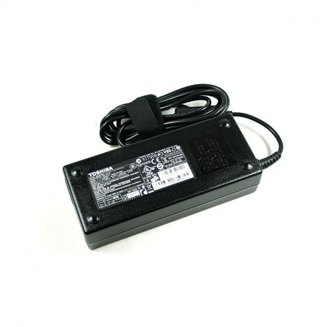 Toshiba 45W Global AC Adapter
