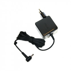 AC ADAPTER ASUS 65W  NoteBook Z92 - 04G266003164