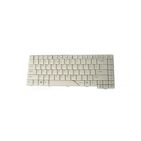 ACER ASPIRE 5320 UI KEYBOARD