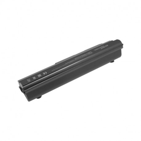 Battery SONY VAIO VPC-Z112GDS 10.8V 6600mAh71Wh