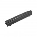 Battery SONY VAIO VPC-Z112GDS 10.8V 6600mAh71Wh