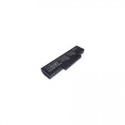 Sony Battery VGP-BPS21