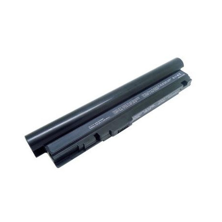 Battery Sony VGP-BPS11 11.1VV 4400mAh49Wh COMPATIVEL