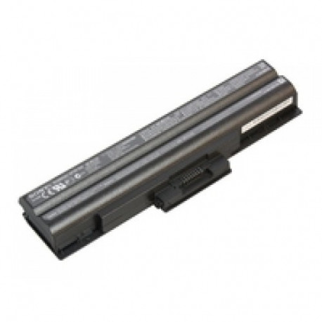 BATTERY SONY VGP-BPS13Q (E)(F)(S)