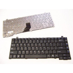 Keyboard Portuguese ES Acer 43104320