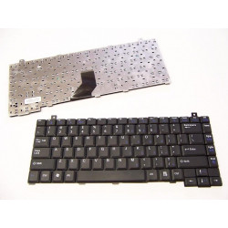 Teclado Português ES Acer 43104320