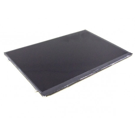 LCD Asus para TF201 1B 10.1 WXGA GL (LED)(TPK 50 ohm)