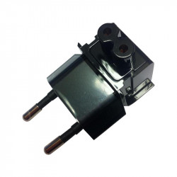 TRANSFORMADOR ASUS EU PLUG  0A200-00020900