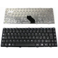 Teclado Português V020602BK1 PK1301S03O