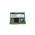 COMPAQHP MINI-PCI INTERNAL WIRELESS G Card 802.11bg