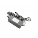 Transformador Nintendo Wii RVL-002 12V 3.7A