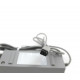 Transformador Nintendo Wii RVL-002 12V 3.7A