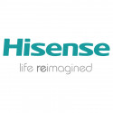 HISENSE