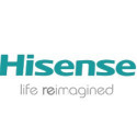 HISENSE