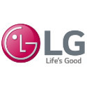 LG