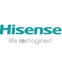 HISENSE
