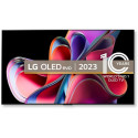 OLED65G36LA.DEUQLJP  