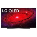 OLED65CX9LA.BEUWLJP