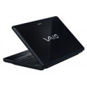 VAIO